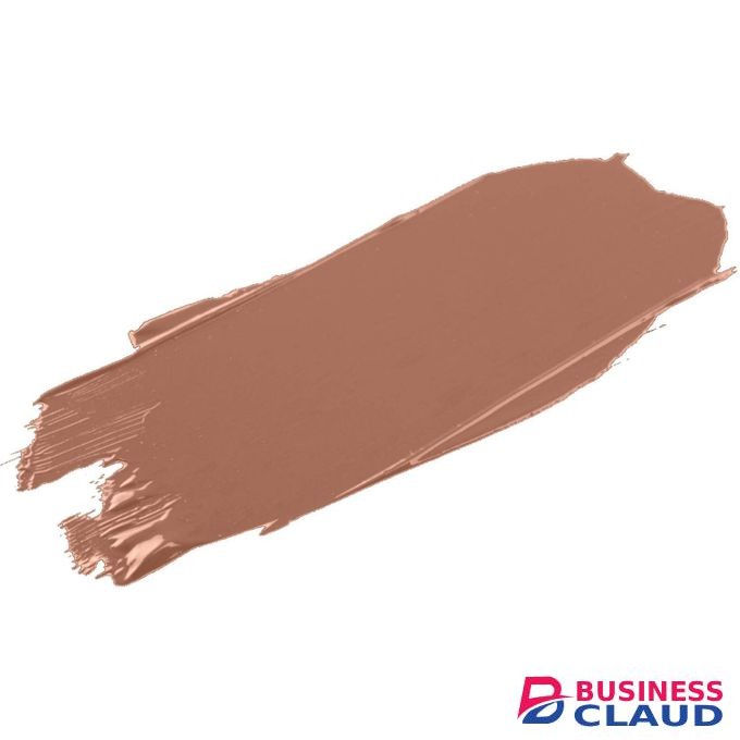 Perfect Tone Matte Lip Crème - Tastemaker