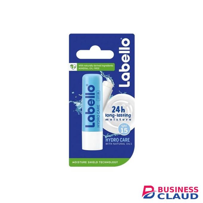 Labello Lip balm 4.8g