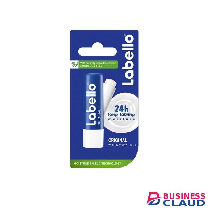 Labello Lip balm 4.8g