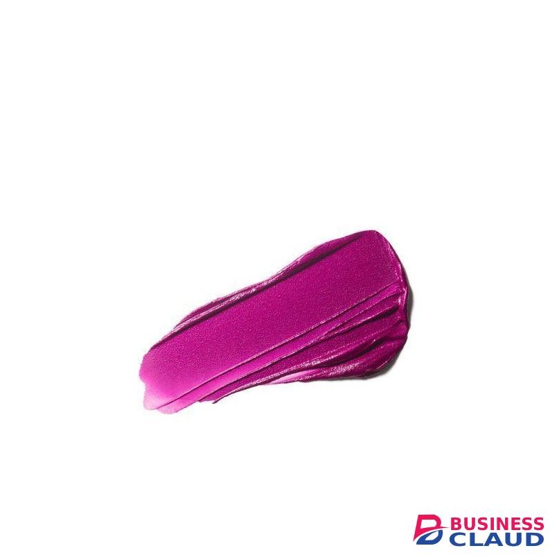 M.A.C Retro Matte Liquid Lipcolor - Atomized.