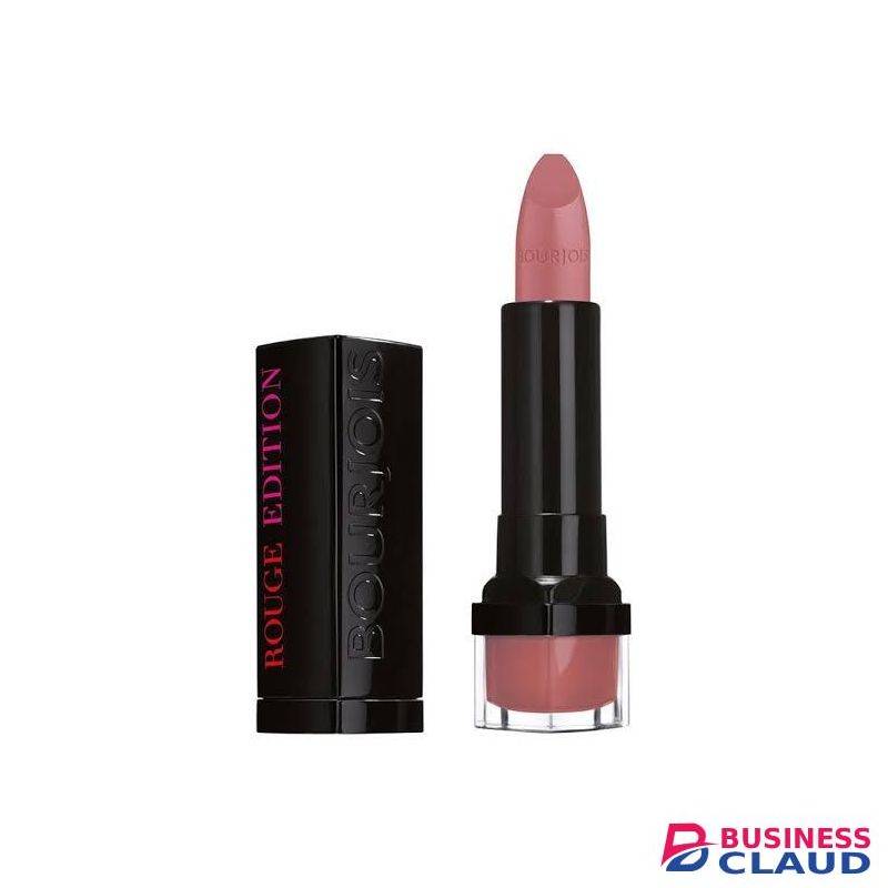 ROUGE EDITION EDITION LIPSTICK Shade Beige