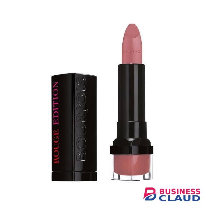 ROUGE EDITION EDITION LIPSTICK Shade Beige