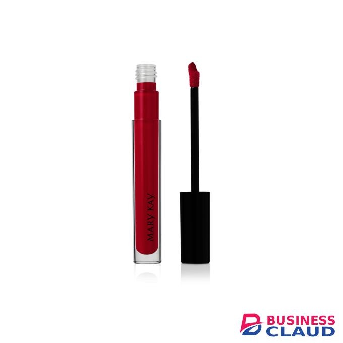 Mary Kay Unlimited Lip Gloss Pink fusion