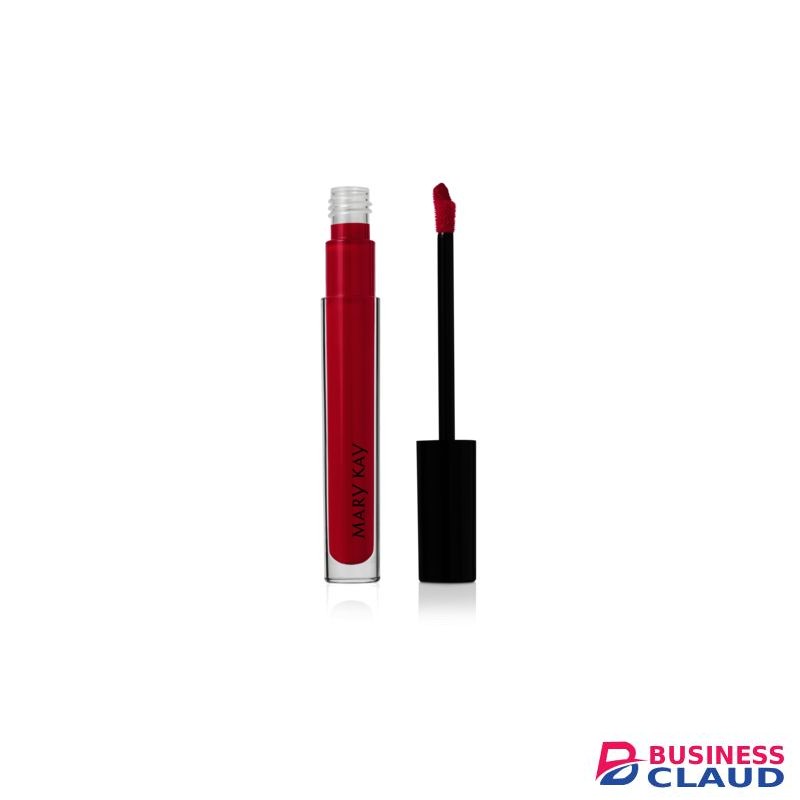 Mary Kay Unlimited Lip Gloss Pink fusion