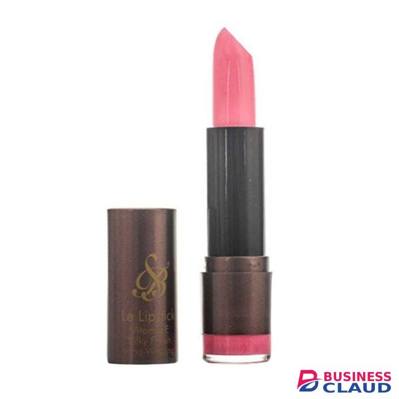 SuzieBeauty Le Lipstick (CREME) – Nikki