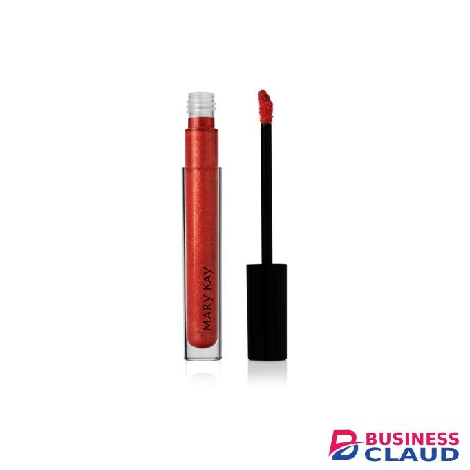 Mary Kay Unlimited Lip Gloss Fancy Nancy