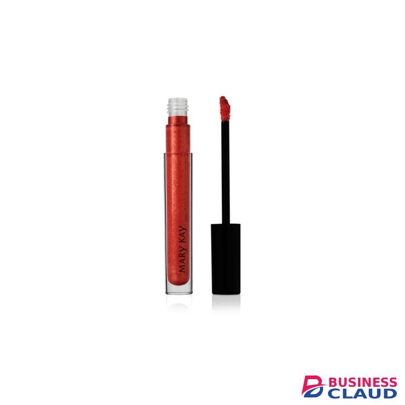 Mary Kay Unlimited Lip Gloss Fancy Nancy