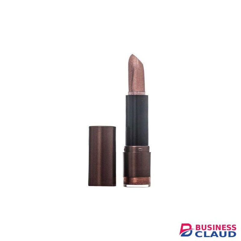 SuzieBeauty Le Lipstick (CREME) â€“ Silica