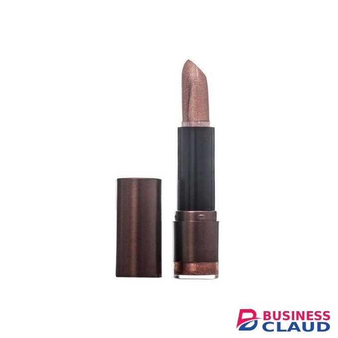 SuzieBeauty Le Lipstick (CREME) â€“ Silica