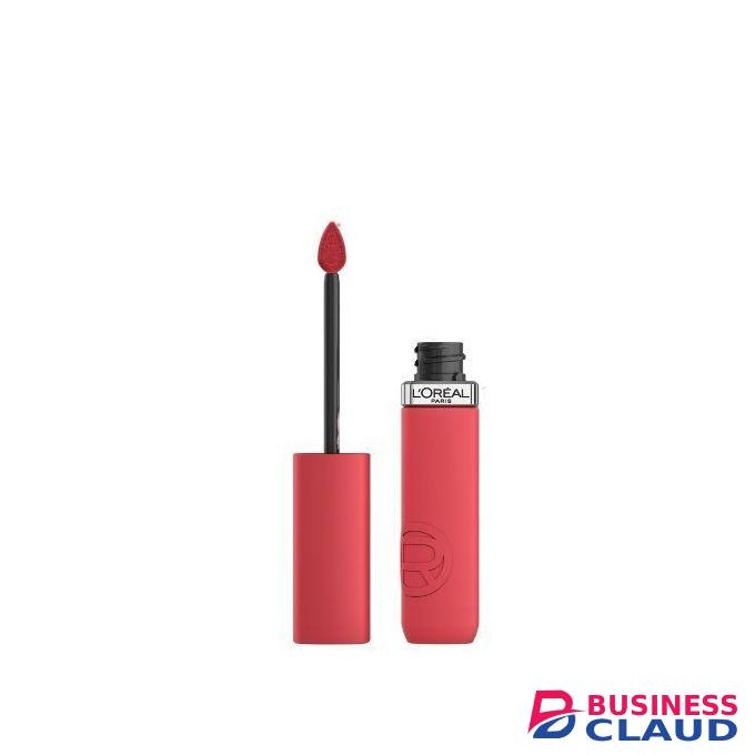 L'OrÃ©al Paris Infaillable Le Matte Resistance 425 After Work Drinks