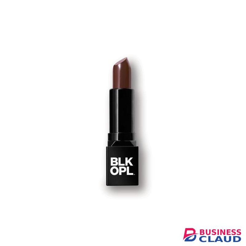 Blk Opl Risque Creme Lipstick - Bon Bon.