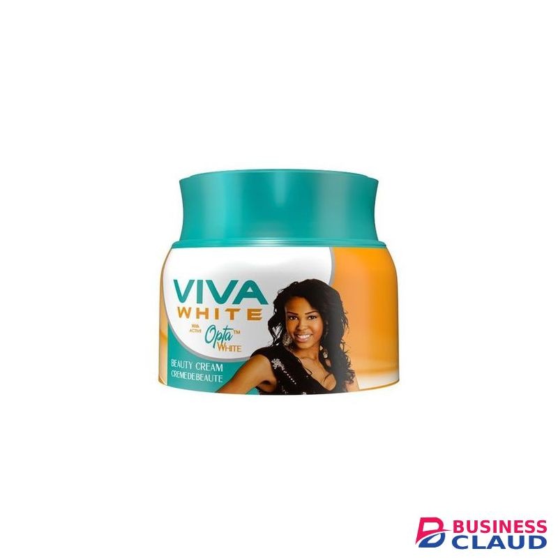 Hydrating Skin Protector Beauty Cream