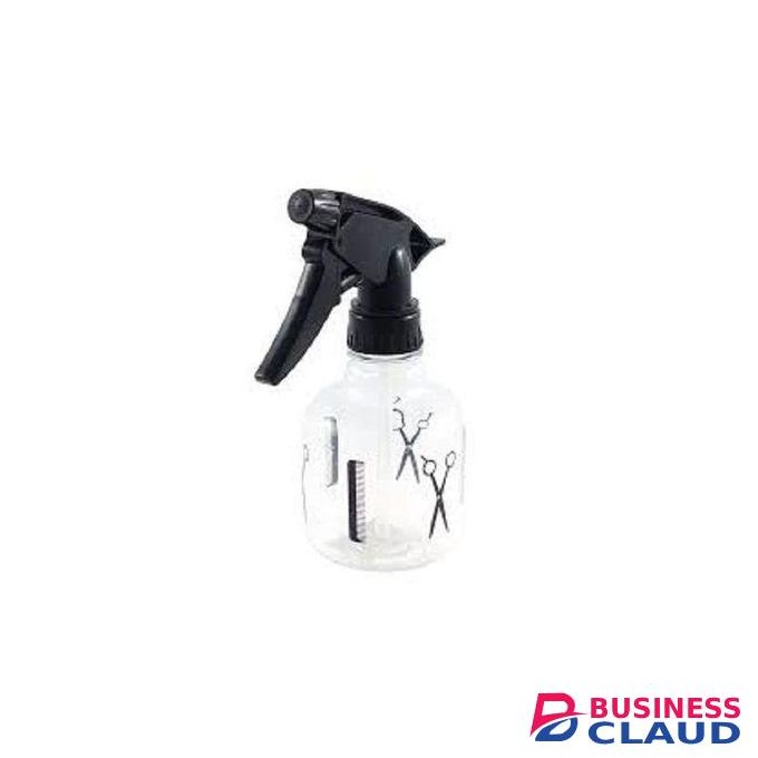 Water Spray Bottle For Hair Beauty