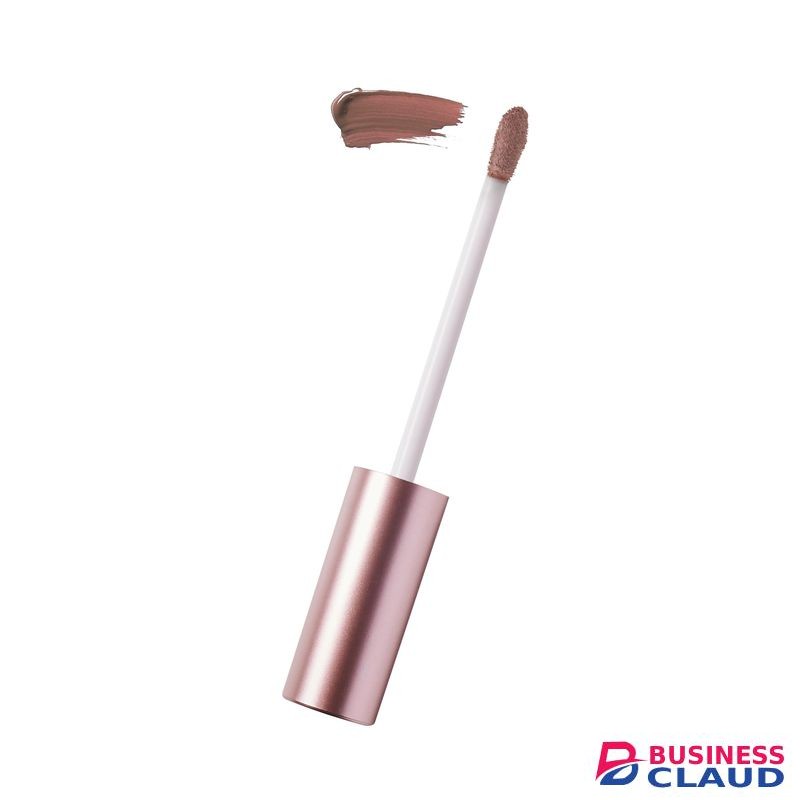 Ruby Kisses Forever Matte Liquid Lipstick - I'M Chic.