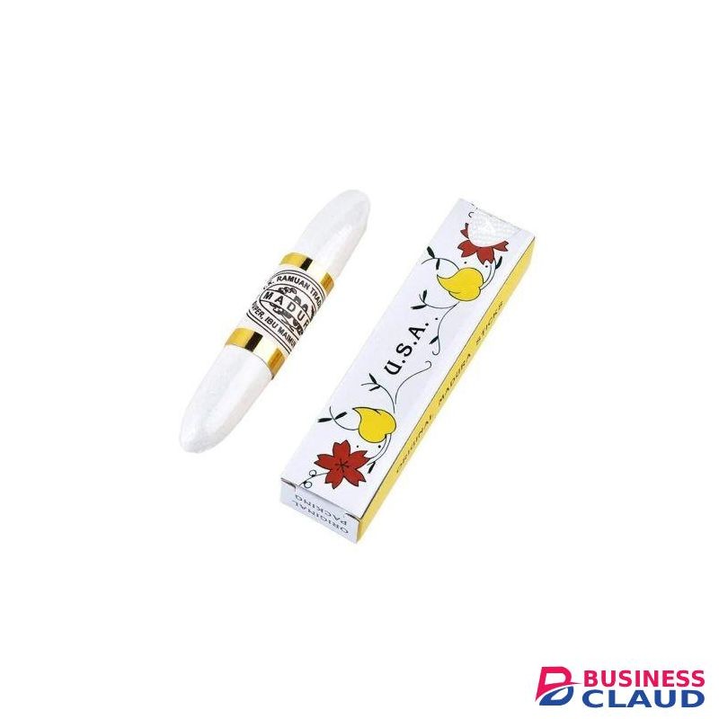 Medicate Sticks Vaginal Tightening Stick Intimate Madura Wand Yoni Detox Vagy Rejuvenation