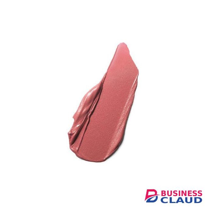 M.A.C Retro Matte Liquid Lipcolour Metallics Gems And Roses 5ml.