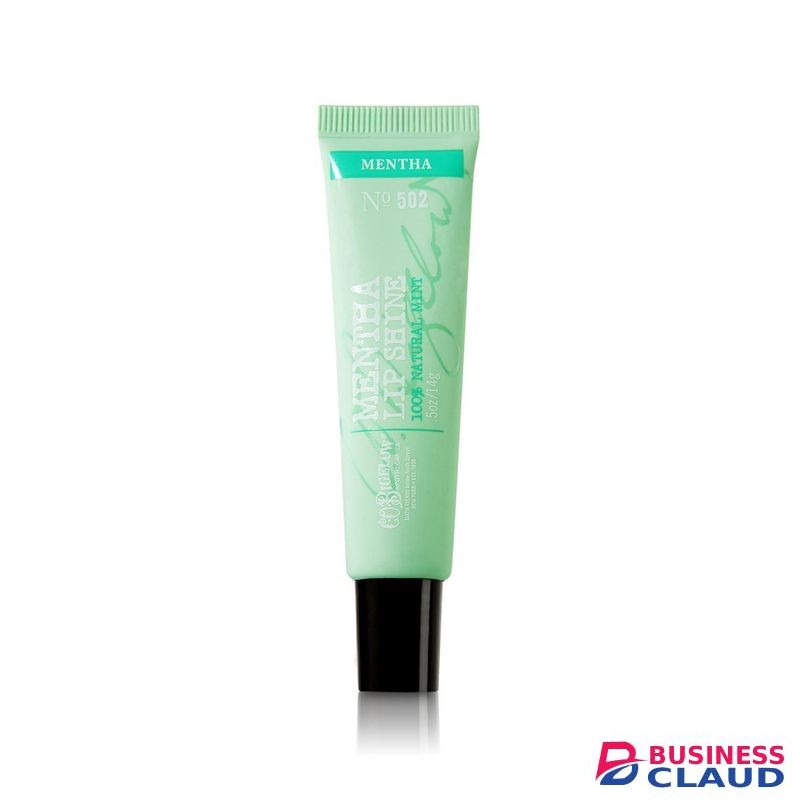 CO Bigelow Mentha Lip Shine, No. 502