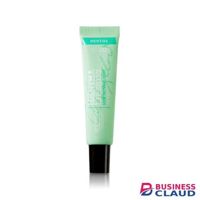 CO Bigelow Mentha Lip Shine, No. 502