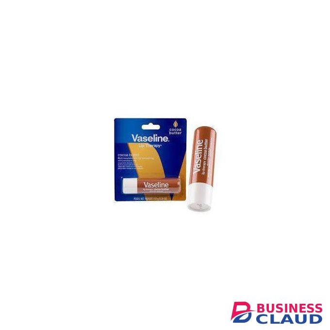 Therapy Cocoa Butter Stick