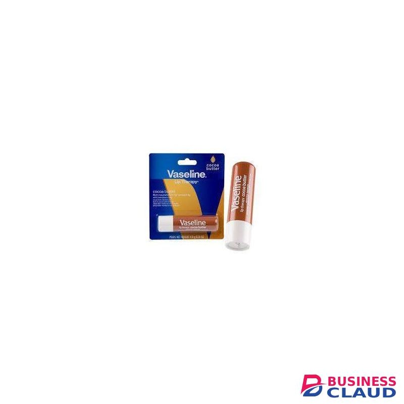Therapy Cocoa Butter Stick