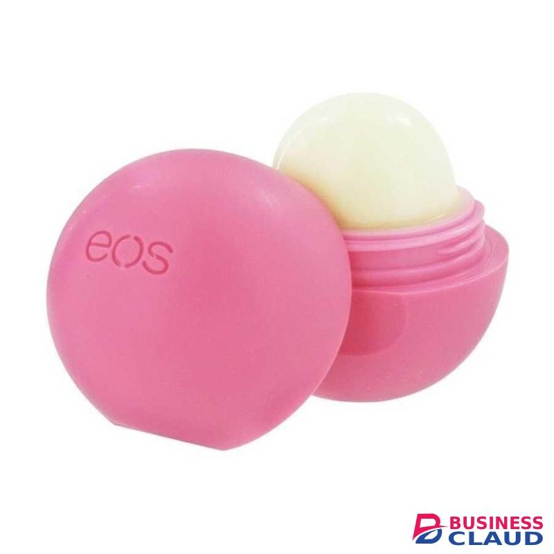 EOS NATURAL LIP BAM