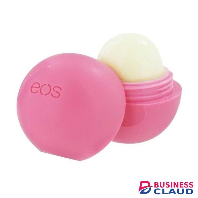 EOS NATURAL LIP BAM