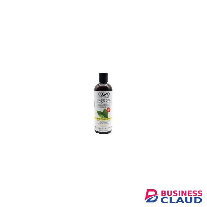 Cosmo Tea Tree oil conditioner-480ml