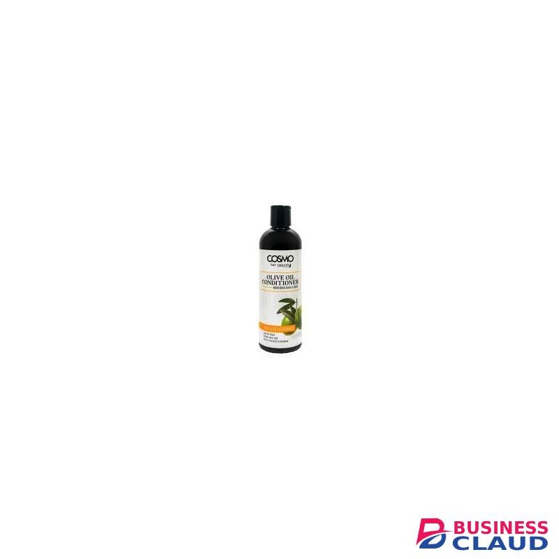 Cosmo Nourishing - Olive Oil Conditioner-480ml