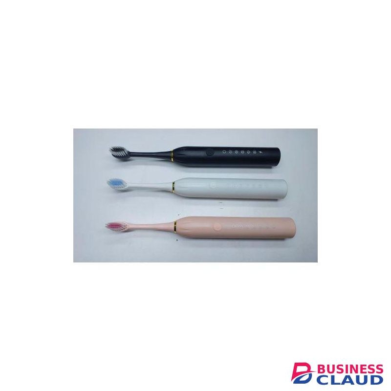Adult Automatic Toothbrush