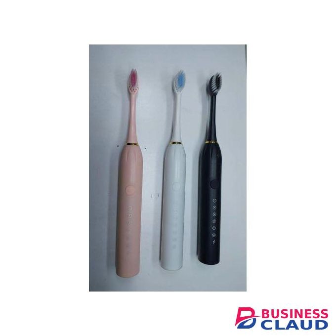 Adult Automatic Toothbrush