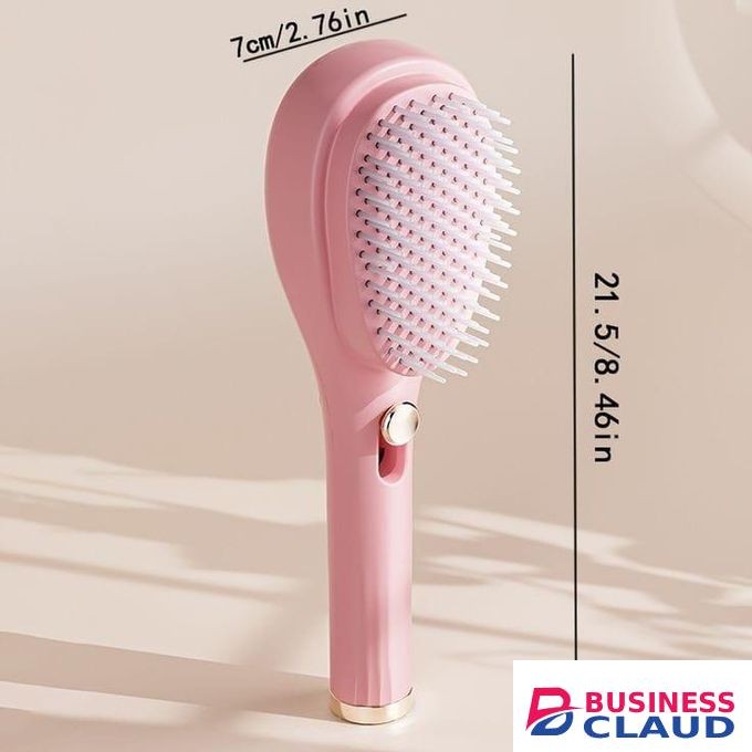 Detangling Comb