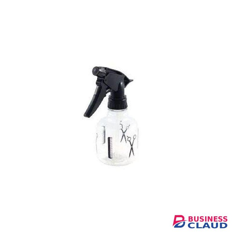 Bottles Water Spray Bottle For Hair Beauty
