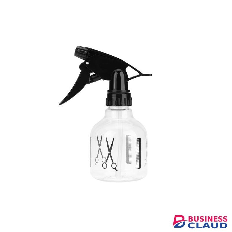 Water Spray Bottle For Hair,Beauty, Art & Salon