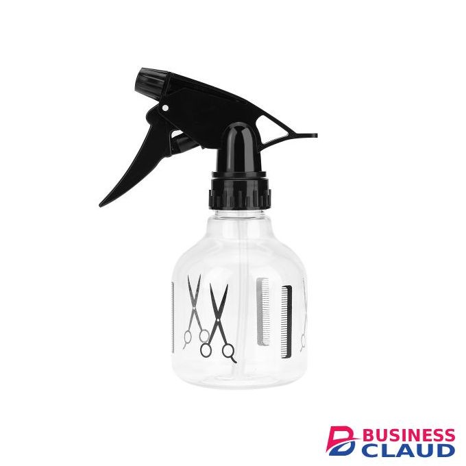 Water Spray Bottle For Hair,Beauty, Art & Salon