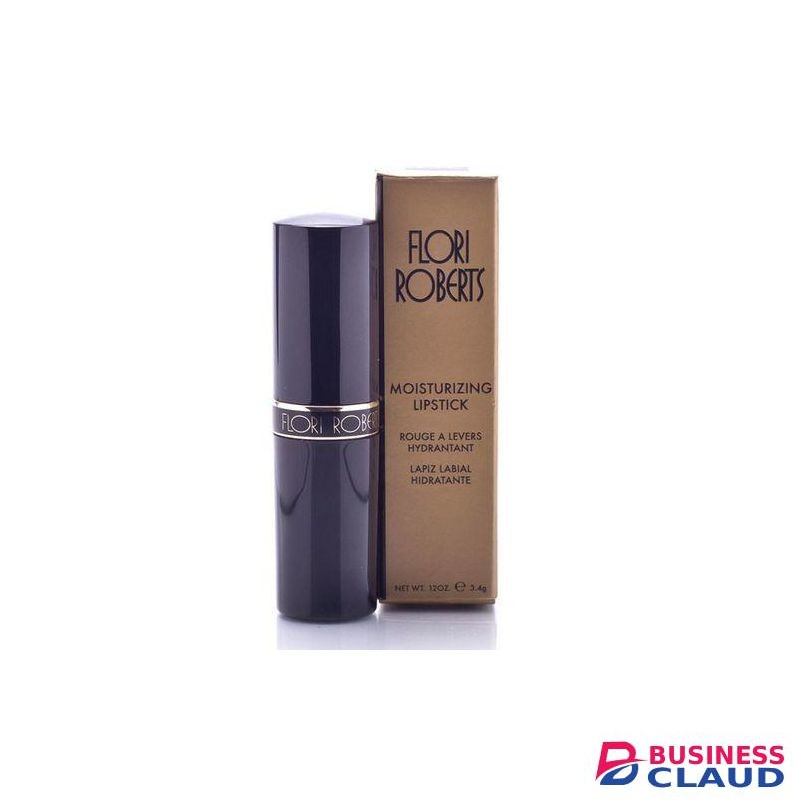 Flori Roberts Moisturizing Lipstick