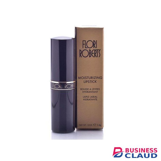 Flori Roberts Moisturizing Lipstick