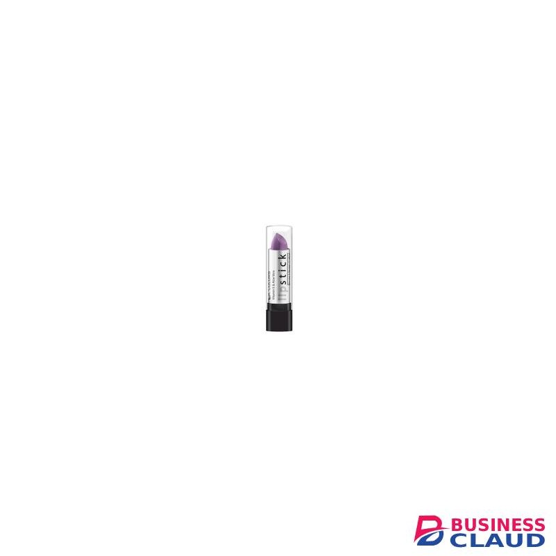 L.A. Colors Moisture Lipstick- Lilac Illusion
