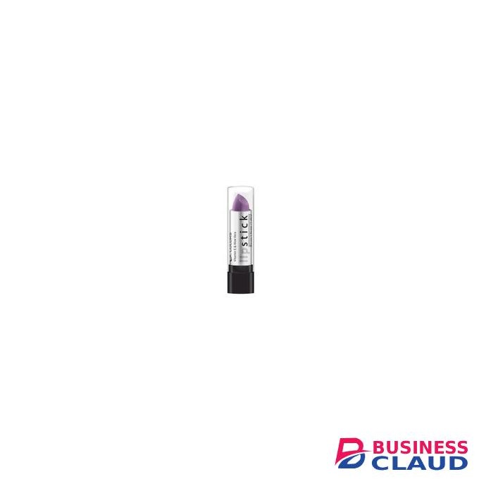 L.A. Colors Moisture Lipstick- Lilac Illusion