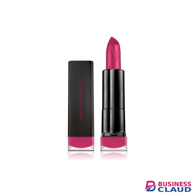 MAX FACTOR X MATTE25 BLUSH