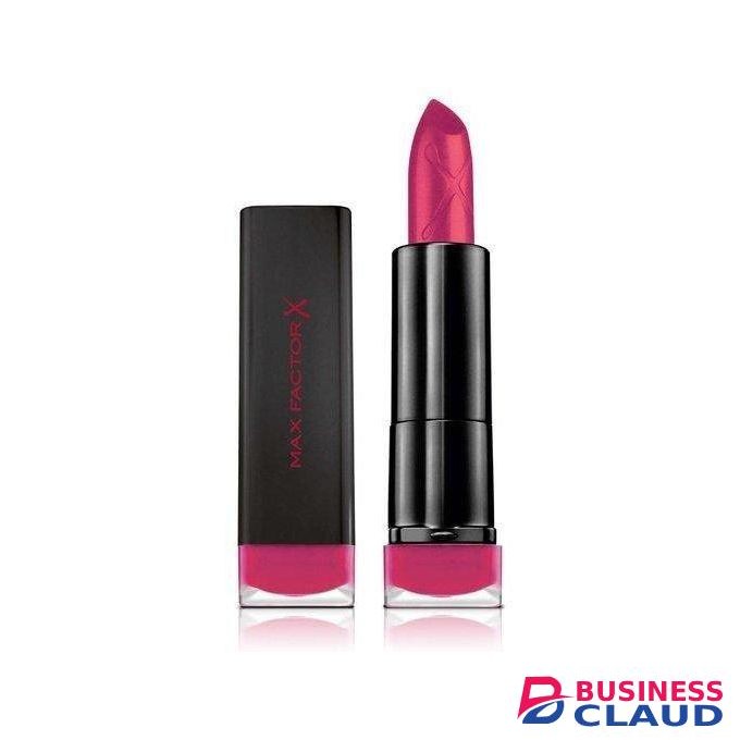 MAX FACTOR X MATTE25 BLUSH