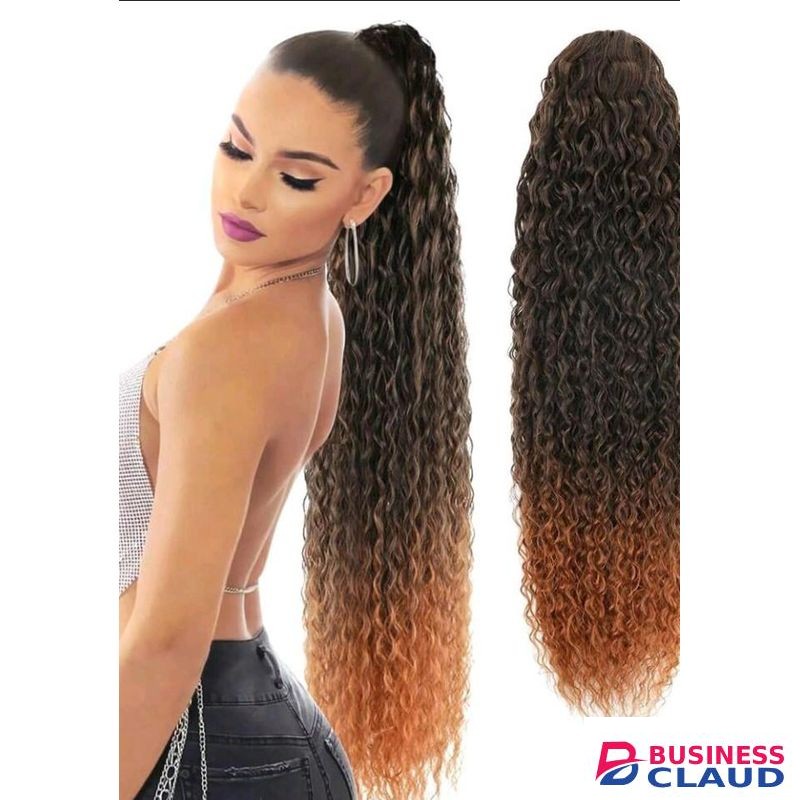 Water Wave extension