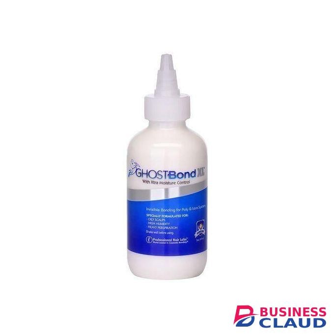 Ghost Bond Wig Bonding Glue