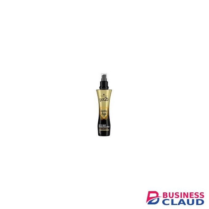 Got2B Guardian Angel Heat Protection Spray 200ml
