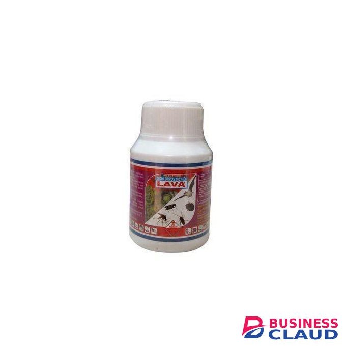 Lava Insecticide Original Bedbugs & Cockroaches Killer