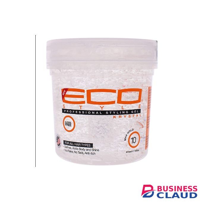 cfe75ec0.jpg