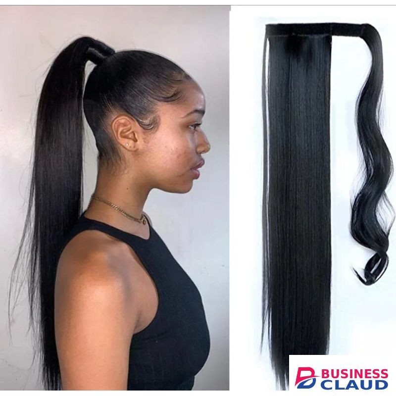 Long 24 inch extension