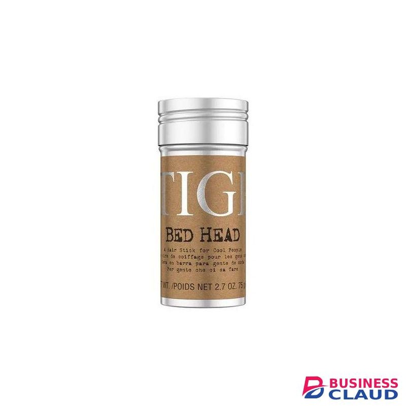 TIGI Head Styling Wax Stick/edge Control (all Hair Types