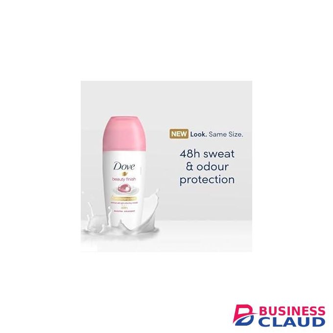 Dove 5 in 1 SELFCARE SET: Pampering Body wash + Flora Blossom Body mist + Beauty finish roll on + Colloidal Oatmeal & calendula oil exfoliating Body scrub+ (FREE pampering beauty cream bar)