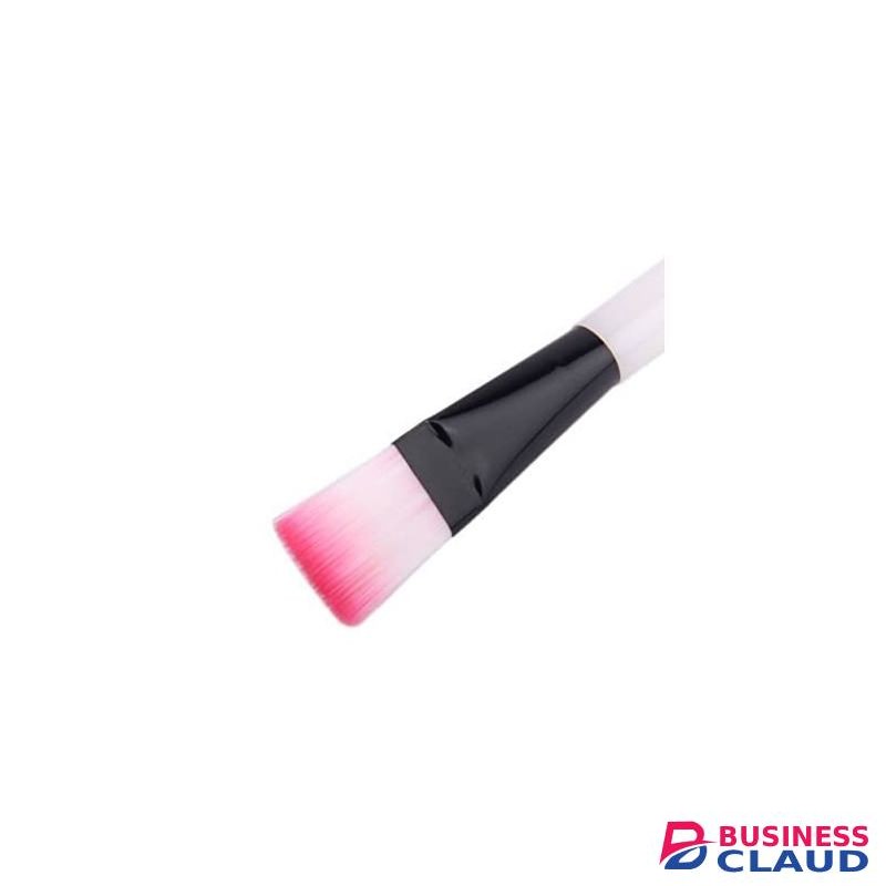 Facial Mud Mask Makeup Brush