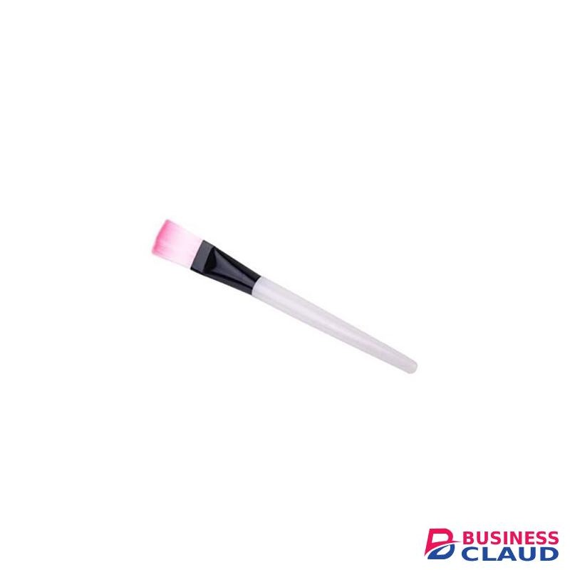 Facial Mud Mask Makeup Brush